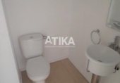 Local comercial en venta con 178m² en Onteniente, Calle Germanías foto
