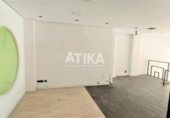 Local comercial en venta con 178m² en Onteniente, Calle Germanías foto