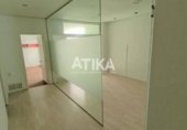Local comercial en venta con 178m² en Onteniente, Calle Germanías foto