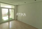 Local comercial en venta con 178m² en Onteniente, Calle Germanías foto