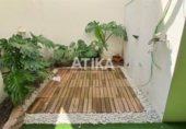 Local comercial en venta con 178m² en Onteniente, Calle Germanías foto