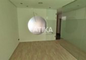 Local comercial en venta con 178m² en Onteniente, Calle Germanías foto