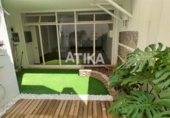 Local comercial en venta con 178m² en Onteniente, Calle Germanías foto