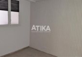 Local comercial en venta con 178m² en Onteniente, Calle Germanías foto