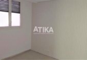 Local comercial en venta con 178m² en Onteniente, Calle Germanías foto