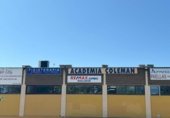 Bar
en venda
amb 60m² a Las Rozas de Madrid, Avenida Andraitx foto