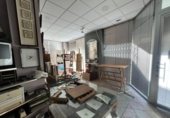 217m² commercial premises for sale in Murcia, in the area of La Alberca de las Torres, Calle Aire photo