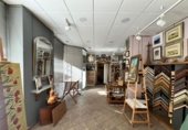 217m² commercial premises for sale in Murcia, in the area of La Alberca de las Torres, Calle Aire photo