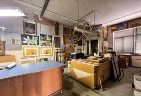 Foto 11