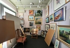 Foto 10