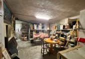 217m² commercial premises for sale in Murcia, in the area of La Alberca de las Torres, Calle Aire photo
