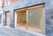 Local comercial en venta con 101m² en Elche, Calle Román Bono Marín foto