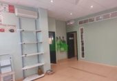 Local comercial en venta con 153m² en Montijo, Calle Teide foto