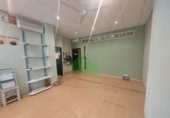 Local comercial en venta con 153m² en Montijo, Calle Teide foto