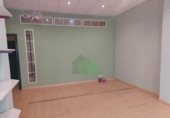 Local comercial en venta con 153m² en Montijo, Calle Teide foto