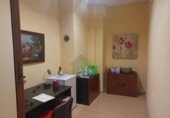 Local comercial en venta con 153m² en Montijo, Calle Teide foto