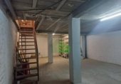 Local comercial en venta con 153m² en Montijo, Calle Teide foto