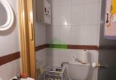 Local comercial en venta con 153m² en Montijo, Calle Teide foto