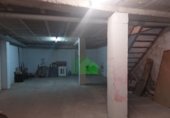 Local comercial en venta con 153m² en Montijo, Calle Teide foto