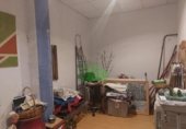 Local comercial en venta con 153m² en Montijo, Calle Teide foto