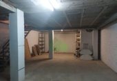 Local comercial en venta con 153m² en Montijo, Calle Teide foto