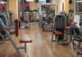 Gimnasio en venta con inquilinos con 636m² en Alcañiz, plaza paola blasco, 44600 foto