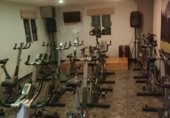Gimnasio en venta con inquilinos con 636m² en Alcañiz, plaza paola blasco, 44600 foto