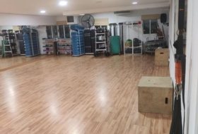 Foto 6