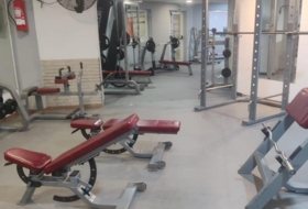 Foto 7