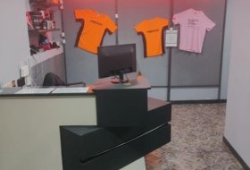 Foto 8