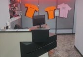 Gimnasio en venta con inquilinos con 636m² en Alcañiz, plaza paola blasco, 44600 foto
