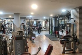 Foto 10