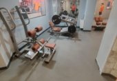 Gimnasio en venta con inquilinos con 636m² en Alcañiz, plaza paola blasco, 44600 foto