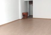 60m² locaux commerciaux pour location à Torre del Mar, Calle Doctor Fleming photo