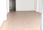 60m² locaux commerciaux pour location à Torre del Mar, Calle Doctor Fleming photo