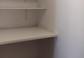 60m² locaux commerciaux pour location à Torre del Mar, Calle Doctor Fleming photo