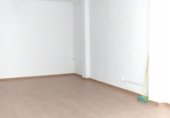 60m² locaux commerciaux pour location à Torre del Mar, Calle Doctor Fleming photo