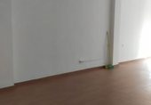 60m² locaux commerciaux pour location à Torre del Mar, Calle Doctor Fleming photo