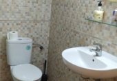 60m² locaux commerciaux pour location à Torre del Mar, Calle Doctor Fleming photo