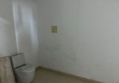 130m² commercial premises for sale in Benidorm, Calle del Puig Campana photo