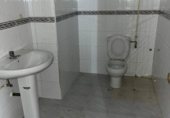 130m² commercial premises for sale in Benidorm, Calle del Puig Campana photo