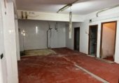 130m² commercial premises for sale in Benidorm, Calle del Puig Campana photo