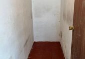 130m² commercial premises for sale in Benidorm, Calle del Puig Campana photo