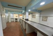 130m² commercial premises for sale in Benidorm, Calle del Puig Campana photo
