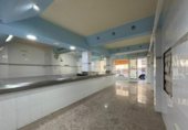 130m² commercial premises for sale in Benidorm, Calle del Puig Campana photo