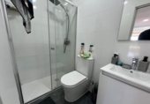 54m² commercial premises for sale in Benidorm, Avenida de Francia photo