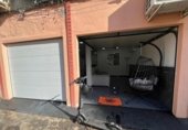 54m² commercial premises for sale in Benidorm, Avenida de Francia photo