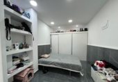 54m² commercial premises for sale in Benidorm, Avenida de Francia photo