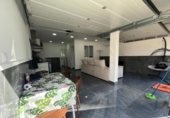 54m² commercial premises for sale in Benidorm, Avenida de Francia photo
