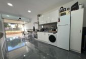 54m² commercial premises for sale in Benidorm, Avenida de Francia photo